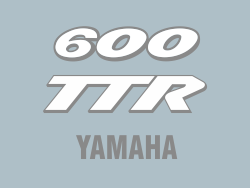TT600R