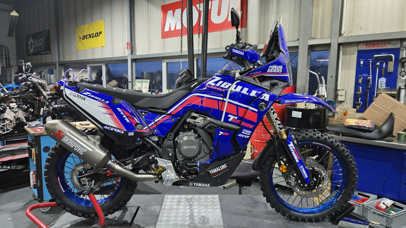 yamaha_aufkleber_tt-kiosk_003