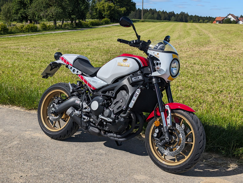 yamaha_aufkleber_tt-kiosk_007