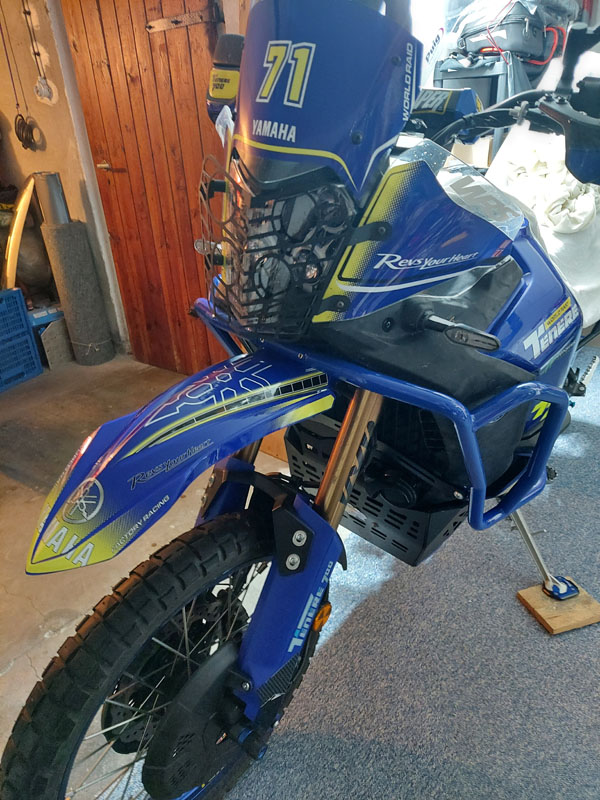 yamaha_aufkleber_tt-kiosk_014