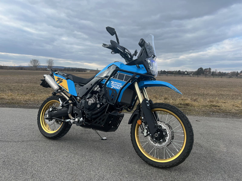 yamaha_aufkleber_tt-kiosk_024