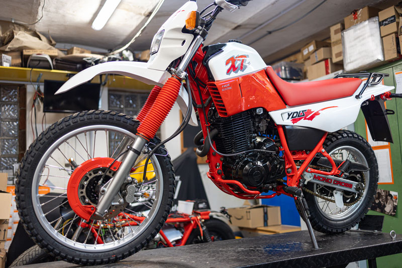 yamaha_aufkleber_tt-kiosk_025