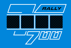T7-Shirt Rally