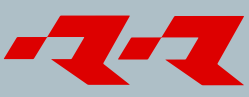 T7 Logo Rtech