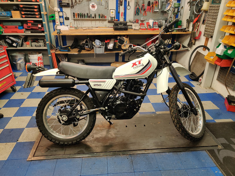 yamaha_aufkleber_tt-kiosk_032