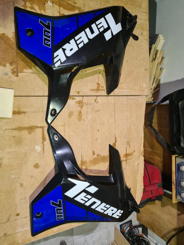 yamaha_aufkleber_tt-kiosk_040