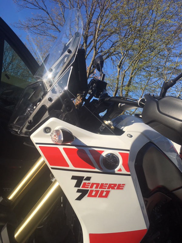 yamaha_aufkleber_tt-kiosk_071