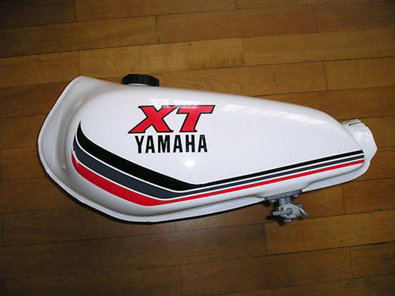 yamaha_aufkleber_tt-kiosk_109