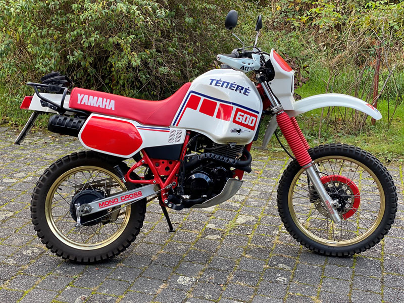 yamaha_aufkleber_tt-kiosk_198