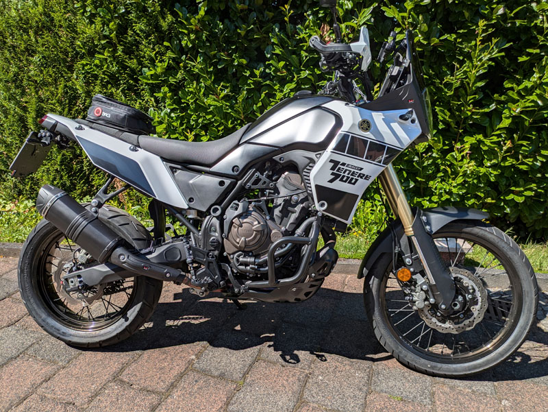 yamaha_aufkleber_tt-kiosk_232