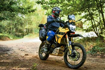 yamaha_aufkleber_tt-kiosk_005