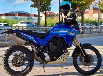 yamaha_aufkleber_tt-kiosk_016