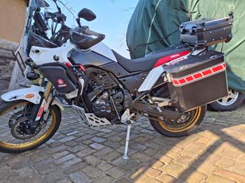 yamaha_aufkleber_tt-kiosk_026