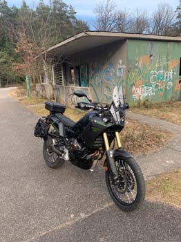 yamaha_aufkleber_tt-kiosk_061