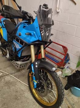 yamaha_aufkleber_tt-kiosk_062