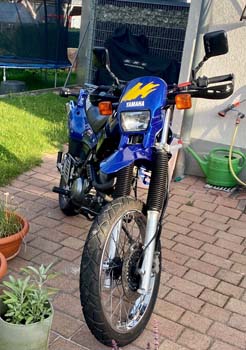 yamaha_aufkleber_tt-kiosk_063