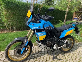 yamaha_aufkleber_tt-kiosk_064