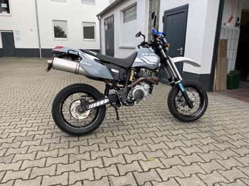 yamaha_aufkleber_tt-kiosk_065