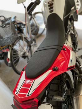 yamaha_aufkleber_tt-kiosk_067