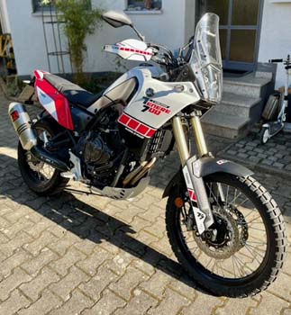 yamaha_aufkleber_tt-kiosk_068
