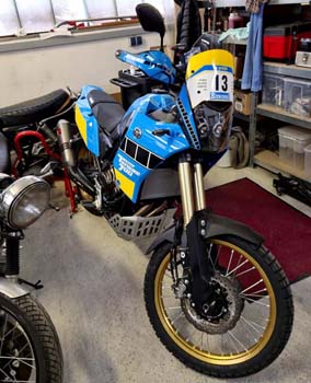 yamaha_aufkleber_tt-kiosk_069