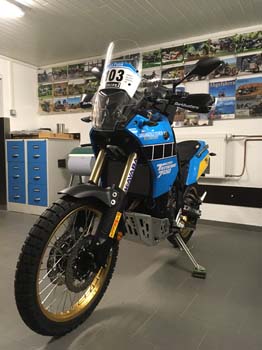 yamaha_aufkleber_tt-kiosk_072