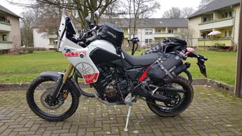 yamaha_aufkleber_tt-kiosk_075