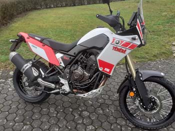 yamaha_aufkleber_tt-kiosk_076