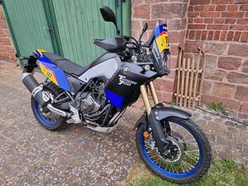 yamaha_aufkleber_tt-kiosk_077