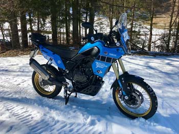 yamaha_aufkleber_tt-kiosk_078