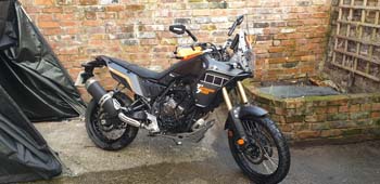 yamaha_aufkleber_tt-kiosk_081