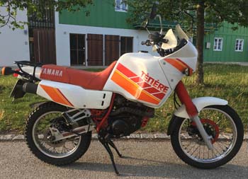 yamaha_aufkleber_tt-kiosk_082