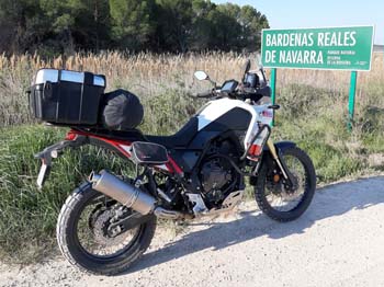 yamaha_aufkleber_tt-kiosk_084