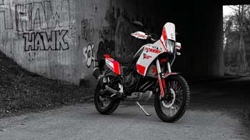 yamaha_aufkleber_tt-kiosk_085
