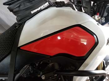 yamaha_aufkleber_tt-kiosk_086