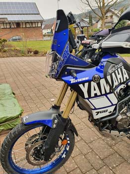yamaha_aufkleber_tt-kiosk_089