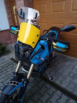 yamaha_aufkleber_tt-kiosk_121