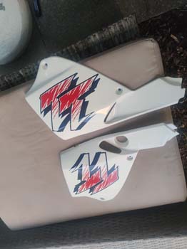 yamaha_aufkleber_tt-kiosk_122
