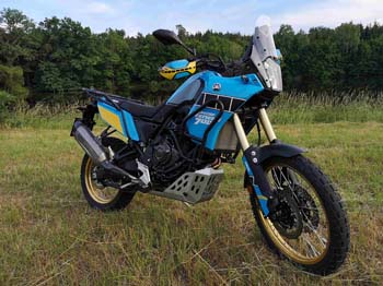 yamaha_aufkleber_tt-kiosk_124