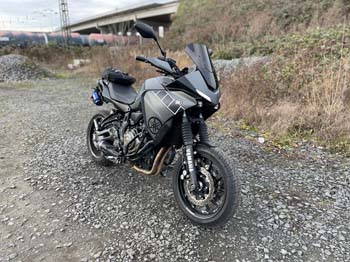 yamaha_aufkleber_tt-kiosk_127