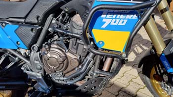 yamaha_aufkleber_tt-kiosk_128