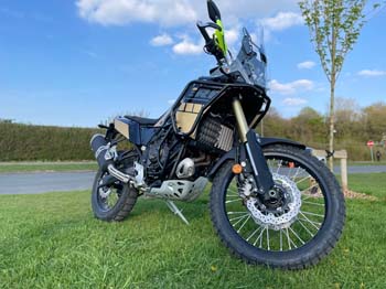 yamaha_aufkleber_tt-kiosk_131
