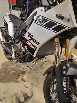 yamaha_aufkleber_tt-kiosk_136