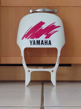 yamaha_aufkleber_tt-kiosk_139