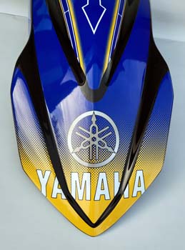 yamaha_aufkleber_tt-kiosk_140