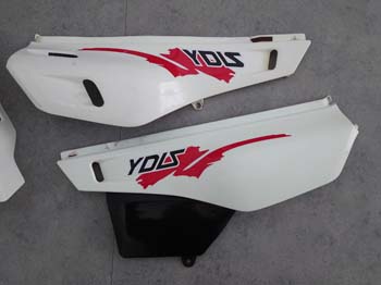 yamaha_aufkleber_tt-kiosk_143