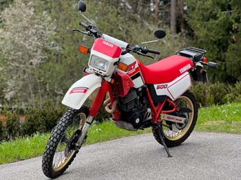 yamaha_aufkleber_tt-kiosk_144