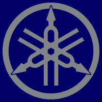 Stimmgabel-Logo