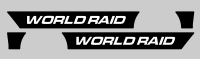 World Ride Banner
