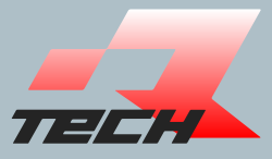 Logo Rtech